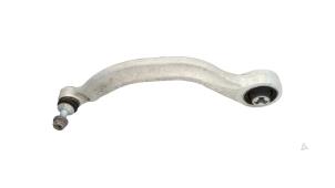 Usados Brazo portante derecha delante Tesla Model Y (5YJY) EV 4x4 Precio € 144,99 IVA incluido ofrecido por Automaterialen Ronald Morien B.V.
