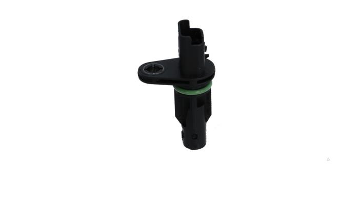 Neue Kurbelwelle Sensor Renault Trafic Passenger (1JL/2JL/3JL/4JL) 2.0 dCi 16V 170 Preis € 30,00 Mit Mehrwertsteuer angeboten von Automaterialen Ronald Morien B.V.