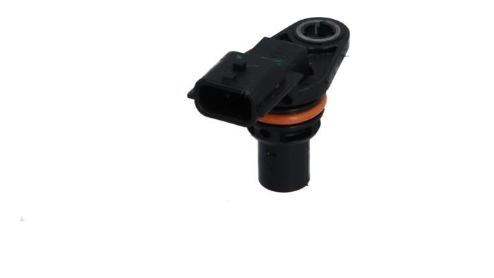 Neue Nockenwelle Sensor Renault Trafic Passenger (1JL/2JL/3JL/4JL) 2.0 dCi 16V 170 Preis € 19,00 Mit Mehrwertsteuer angeboten von Automaterialen Ronald Morien B.V.