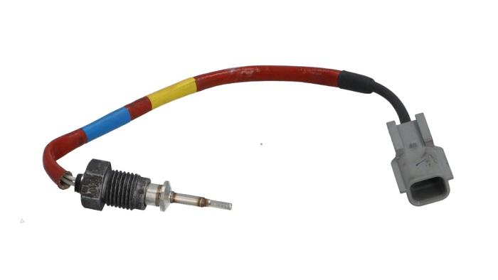 Neue Auspuff Temperatursensor Renault Trafic Passenger (1JL/2JL/3JL/4JL) 2.0 dCi 16V 170 Preis € 25,00 Mit Mehrwertsteuer angeboten von Automaterialen Ronald Morien B.V.