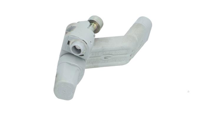 Begagnade Vevaxelsensor Volkswagen Golf VII (AUA) 1.4 TSI BlueMotion Technology 125 16V Pris € 20,00 Marginaltabell erbjuds av Automaterialen Ronald Morien B.V.