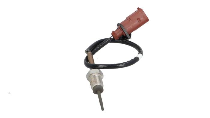 Begagnade Partikelfiltersensor Volkswagen Transporter/Caravelle T6 2.0 TDI 150 Pris € 25,00 Inklusive moms erbjuds av Automaterialen Ronald Morien B.V.