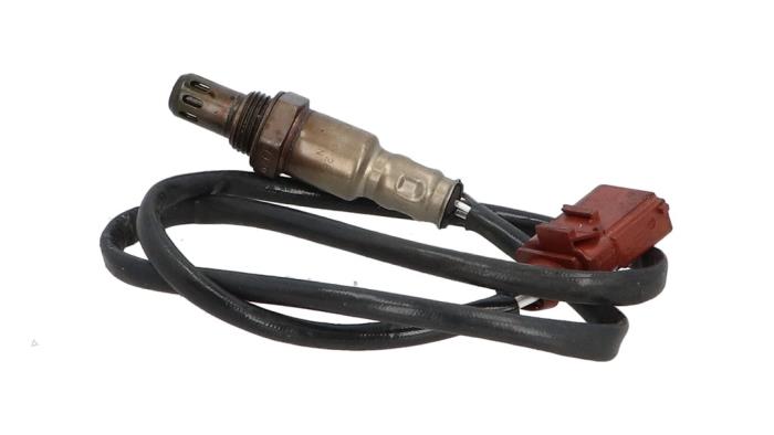 Usados Sonda Lambda Audi A4 (B9) 1.4 TFSI 16V Precio € 35,00 Norma de margen ofrecido por Automaterialen Ronald Morien B.V.