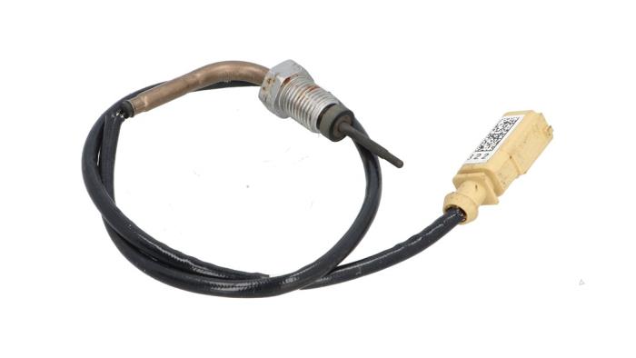 Begagnade Partikelfiltersensor Volkswagen Transporter/Caravelle T6 2.0 TDI 150 Pris € 25,00 Inklusive moms erbjuds av Automaterialen Ronald Morien B.V.