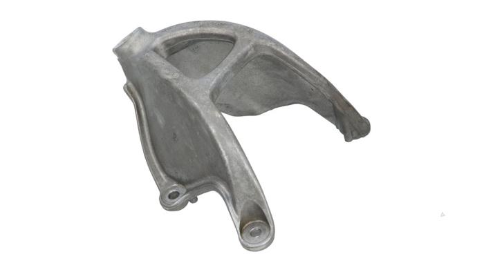 Gebrauchte Motorlager Audi A4 (B9) 1.4 TFSI 16V Preis € 19,00 Margenregelung angeboten von Automaterialen Ronald Morien B.V.