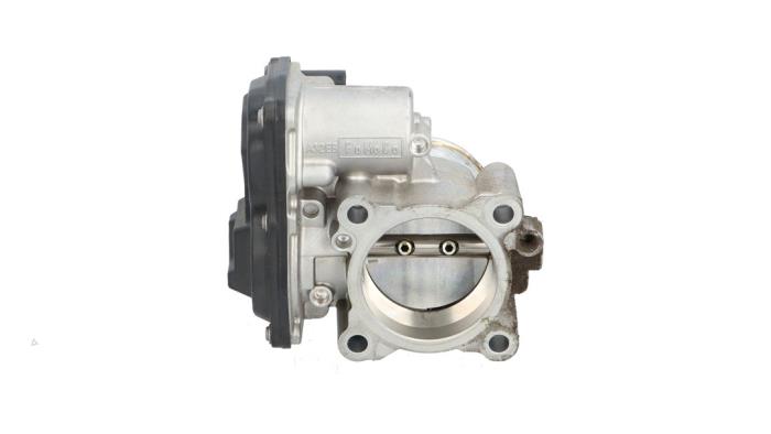Usagé Boitier papillon Ford Focus 3 1.5 EcoBoost 16V 150 Prix € 50,00 Règlement à la marge proposé par Automaterialen Ronald Morien B.V.