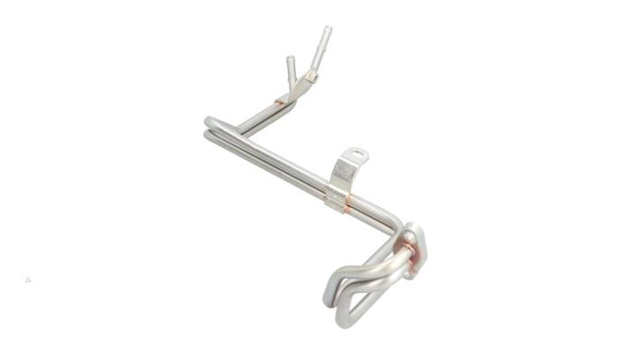 Usagé Conduit (divers) Volkswagen Golf VII Variant (AUVV) 1.2 TSI 16V BlueMOTION Prix € 25,00 Prix TTC proposé par Automaterialen Ronald Morien B.V.