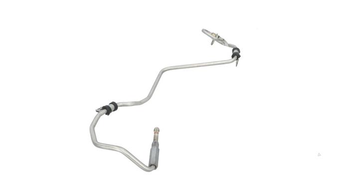 Neuf Conduit (divers) Ford Ranger 2.0 EcoBlue 16V 4x4 Prix € 34,99 Prix TTC proposé par Automaterialen Ronald Morien B.V.