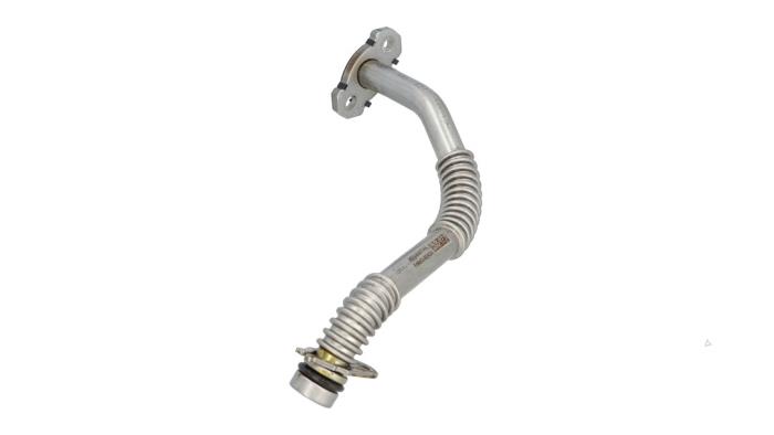 Neuf Conduit (divers) Ford Ranger 2.0 EcoBlue 16V 4x4 Prix € 25,00 Prix TTC proposé par Automaterialen Ronald Morien B.V.