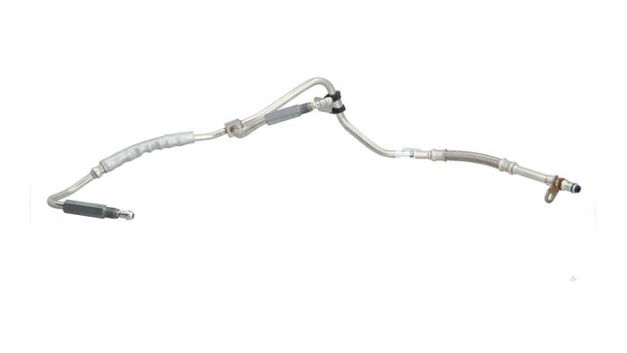 Neuf Conduit (divers) Ford Ranger 2.0 EcoBlue 16V 4x4 Prix € 75,00 Prix TTC proposé par Automaterialen Ronald Morien B.V.