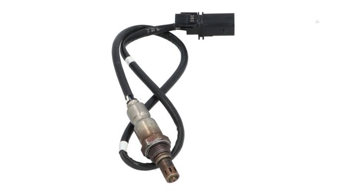Usados Sonda Lambda Volkswagen Transporter/Caravelle T6 2.0 TDI 150 Precio € 34,99 IVA incluido ofrecido por Automaterialen Ronald Morien B.V.