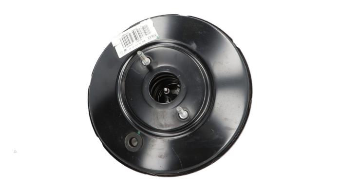 Usagé Servo frein Opel Crossland X/Crossland 1.2 Turbo 12V Prix € 54,99 Prix TTC proposé par Automaterialen Ronald Morien B.V.