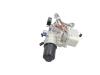 Oil filter housing from a Volkswagen Scirocco (137/13AD), 2008 / 2017 2.0 TSI 16V, Hatchback, 2-dr, Petrol, 1.984cc, 162kW (220pk), FWD, CULC, 2013-11 / 2017-11 2018