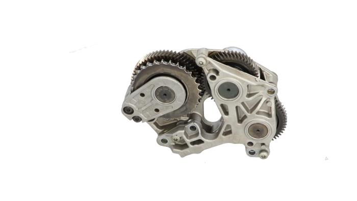 Gebrauchte Sonstige Audi RS 5 (8T3) RS5 4.2 V8 32V Preis € 145,00 Margenregelung angeboten von Automaterialen Ronald Morien B.V.