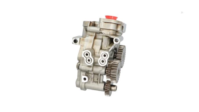 Gebrauchte Ölpumpe Audi RS 5 (8T3) RS5 4.2 V8 32V Preis € 95,00 Margenregelung angeboten von Automaterialen Ronald Morien B.V.