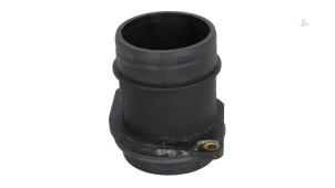 Used Airflow meter Audi Q7 (4LB) 4.2 FSI V8 32V Price € 9,99 Margin scheme offered by Automaterialen Ronald Morien B.V.