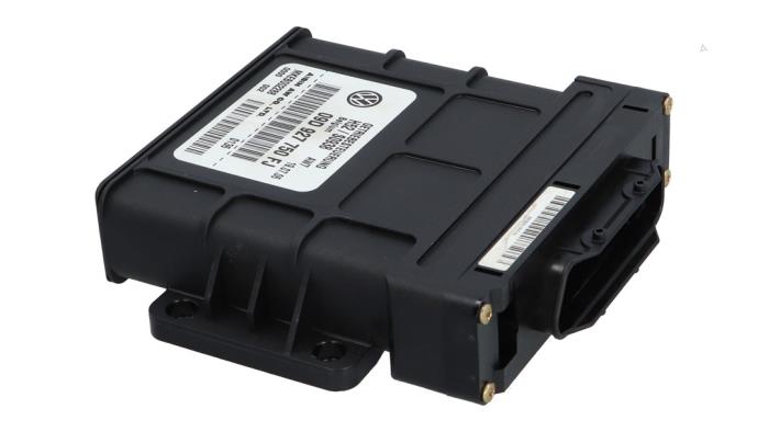 Used Automatic gearbox computer Audi Q7 (4LB) 4.2 FSI V8 32V Price € 145,00 Margin scheme offered by Automaterialen Ronald Morien B.V.