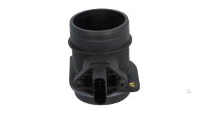 Used Airflow meter Audi Q7 (4LB) 4.2 FSI V8 32V Price € 9,99 Margin scheme offered by Automaterialen Ronald Morien B.V.