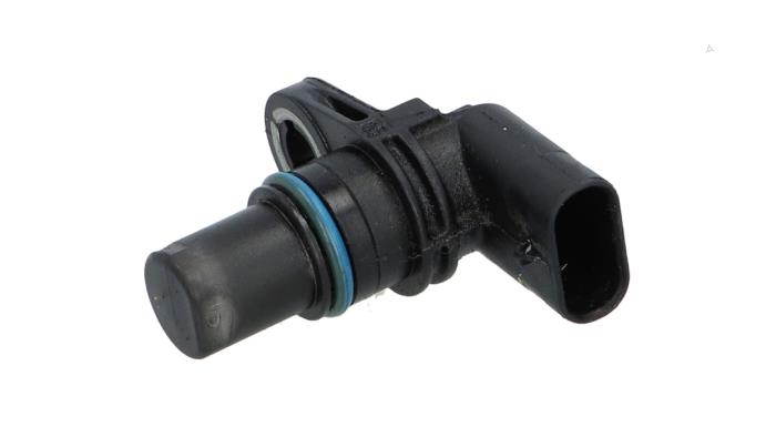 Begagnade Kamaxelsensor Audi Q7 (4LB) 4.2 FSI V8 32V Pris € 19,00 Marginaltabell erbjuds av Automaterialen Ronald Morien B.V.
