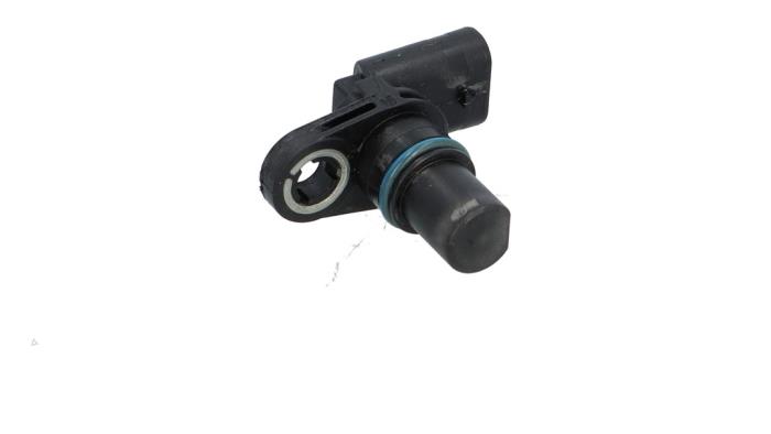 Begagnade Kamaxelsensor Audi Q7 (4LB) 4.2 FSI V8 32V Pris € 19,00 Marginaltabell erbjuds av Automaterialen Ronald Morien B.V.