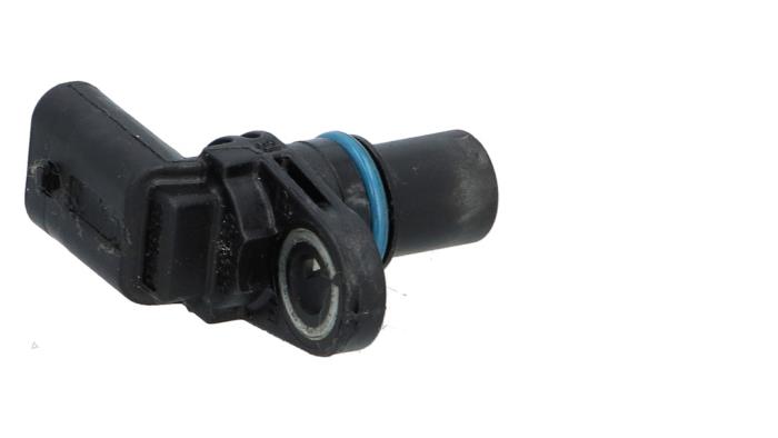 Begagnade Kamaxelsensor Audi Q7 (4LB) 4.2 FSI V8 32V Pris € 19,00 Marginaltabell erbjuds av Automaterialen Ronald Morien B.V.