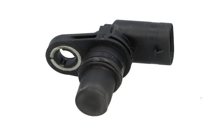 Begagnade Kamaxelsensor Audi Q7 (4LB) 4.2 FSI V8 32V Pris € 19,00 Marginaltabell erbjuds av Automaterialen Ronald Morien B.V.