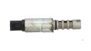 Used Camshaft sensor Audi Q7 (4LB) 4.2 FSI V8 32V Price € 19,00 Margin scheme offered by Automaterialen Ronald Morien B.V.