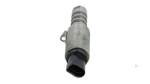 Used Camshaft sensor Audi Q7 (4LB) 4.2 FSI V8 32V Price € 19,00 Margin scheme offered by Automaterialen Ronald Morien B.V.
