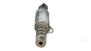 Used Camshaft sensor Audi Q7 (4LB) 4.2 FSI V8 32V Price € 19,00 Margin scheme offered by Automaterialen Ronald Morien B.V.
