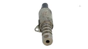 Used Camshaft sensor Audi Q7 (4LB) 4.2 FSI V8 32V Price € 19,00 Margin scheme offered by Automaterialen Ronald Morien B.V.