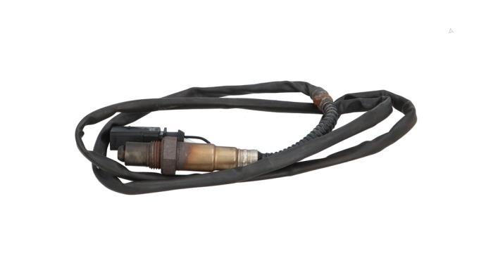 Usados Sonda Lambda Audi Q7 (4LB) 4.2 FSI V8 32V Precio € 15,00 Norma de margen ofrecido por Automaterialen Ronald Morien B.V.