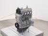 Engine from a Volkswagen Golf VI Variant (AJ5/1KA), 2009 / 2013 1.2 TSI, Combi/o, Petrol, 1.197cc, 63kW (86pk), FWD, CBZA, 2010-07 / 2013-07 2013