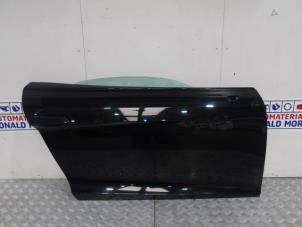 Begagnade Dörr, 2-dörrars, höger Audi R8 (422/423) 5.2 V10 40V FSI Quattro Pris € 2.117,50 Inklusive moms erbjuds av Automaterialen Ronald Morien B.V.