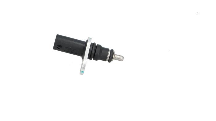 Neue Kühler Temperatursensor Audi Q5 (FYB/FYG) 2.0 TFSI 16V Quattro Preis € 29,00 Mit Mehrwertsteuer angeboten von Automaterialen Ronald Morien B.V.