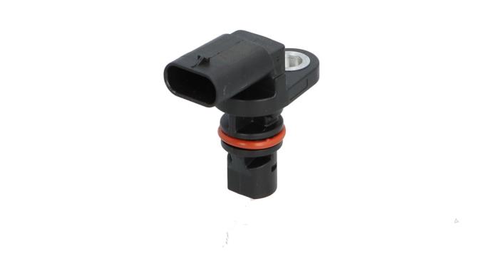Nya Kamaxelsensor Audi Q5 (FYB/FYG) 2.0 TFSI 16V Quattro Pris € 25,00 Inklusive moms erbjuds av Automaterialen Ronald Morien B.V.