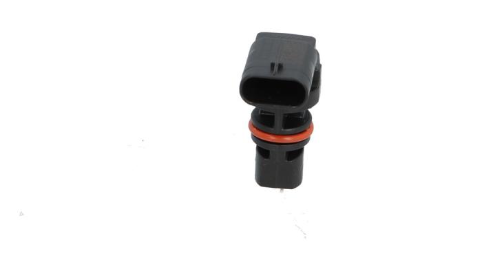 Nya Kamaxelsensor Audi Q5 (FYB/FYG) 2.0 TFSI 16V Quattro Pris € 25,00 Inklusive moms erbjuds av Automaterialen Ronald Morien B.V.