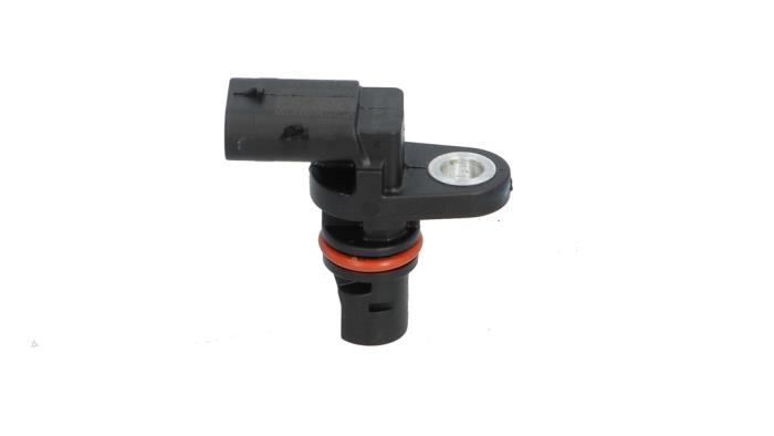 Nya Kamaxelsensor Audi Q5 (FYB/FYG) 2.0 TFSI 16V Quattro Pris € 25,00 Inklusive moms erbjuds av Automaterialen Ronald Morien B.V.