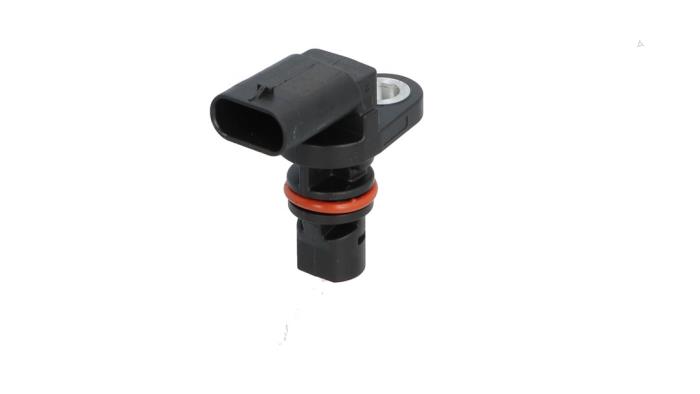 Nya Kamaxelsensor Audi Q5 (FYB/FYG) 2.0 TFSI 16V Quattro Pris € 25,00 Inklusive moms erbjuds av Automaterialen Ronald Morien B.V.