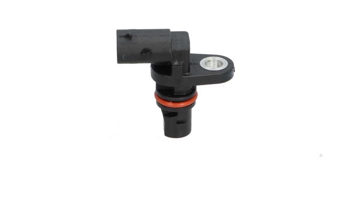 Nya Kamaxelsensor Audi Q5 (FYB/FYG) 2.0 TFSI 16V Quattro Pris € 25,00 Inklusive moms erbjuds av Automaterialen Ronald Morien B.V.