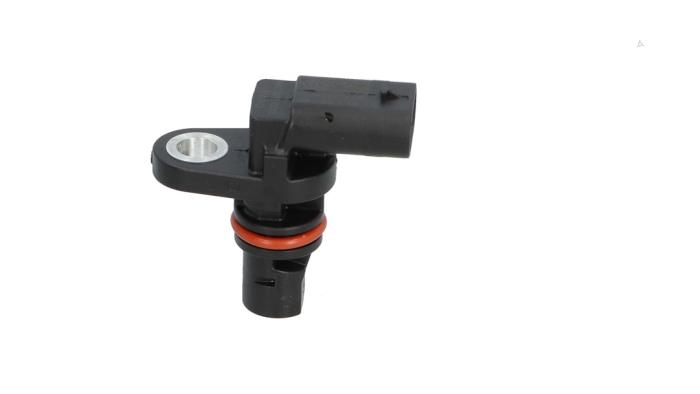 Nya Kamaxelsensor Audi Q5 (FYB/FYG) 2.0 TFSI 16V Quattro Pris € 25,00 Inklusive moms erbjuds av Automaterialen Ronald Morien B.V.