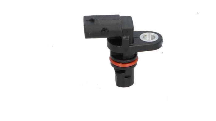 Nya Kamaxelsensor Audi Q5 (FYB/FYG) 2.0 TFSI 16V Quattro Pris € 25,00 Inklusive moms erbjuds av Automaterialen Ronald Morien B.V.