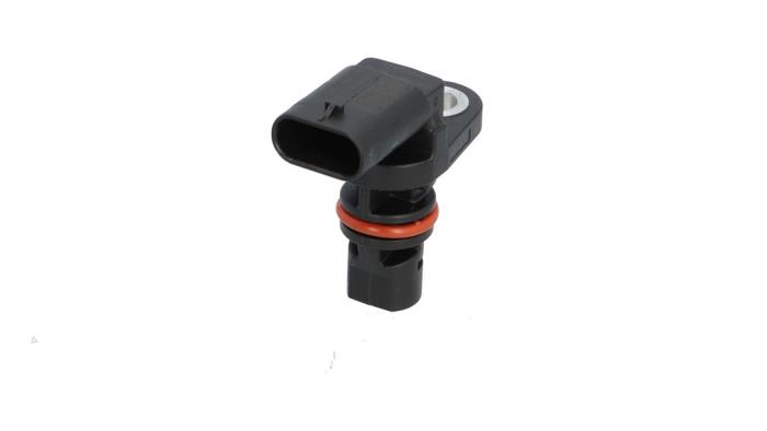 Nya Kamaxelsensor Audi Q5 (FYB/FYG) 2.0 TFSI 16V Quattro Pris € 25,00 Inklusive moms erbjuds av Automaterialen Ronald Morien B.V.