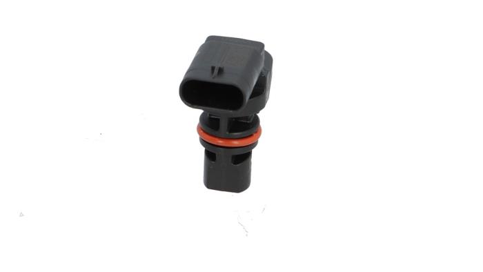 Neue Nockenwelle Sensor Audi Q5 (FYB/FYG) 2.0 TFSI 16V Quattro Preis € 25,00 Mit Mehrwertsteuer angeboten von Automaterialen Ronald Morien B.V.