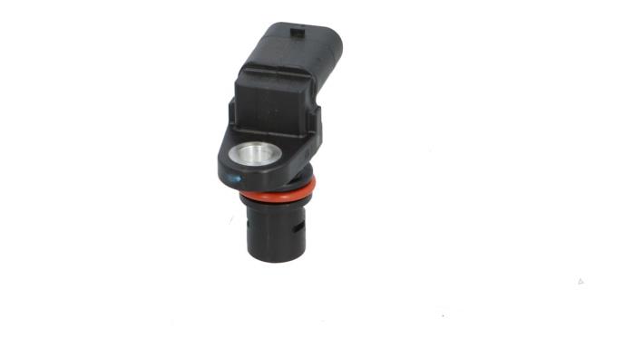 Nya Kamaxelsensor Audi Q5 (FYB/FYG) 2.0 TFSI 16V Quattro Pris € 25,00 Inklusive moms erbjuds av Automaterialen Ronald Morien B.V.