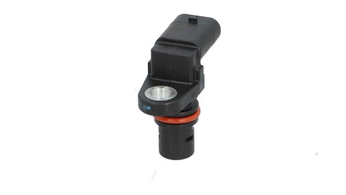 Nya Kamaxelsensor Audi Q5 (FYB/FYG) 2.0 TFSI 16V Quattro Pris € 25,00 Inklusive moms erbjuds av Automaterialen Ronald Morien B.V.