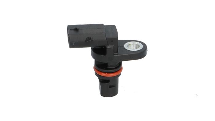 Neue Nockenwelle Sensor Audi Q5 (FYB/FYG) 2.0 TFSI 16V Quattro Preis € 25,00 Mit Mehrwertsteuer angeboten von Automaterialen Ronald Morien B.V.