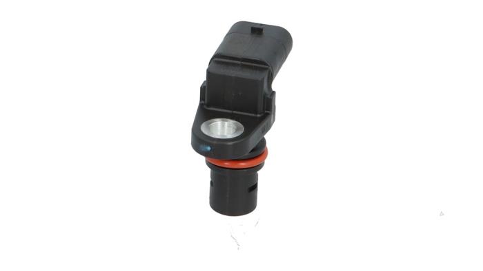 Nya Kamaxelsensor Audi Q5 (FYB/FYG) 2.0 TFSI 16V Quattro Pris € 25,00 Inklusive moms erbjuds av Automaterialen Ronald Morien B.V.