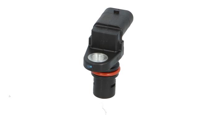 Neue Nockenwelle Sensor Audi Q5 (FYB/FYG) 2.0 TFSI 16V Quattro Preis € 25,00 Mit Mehrwertsteuer angeboten von Automaterialen Ronald Morien B.V.
