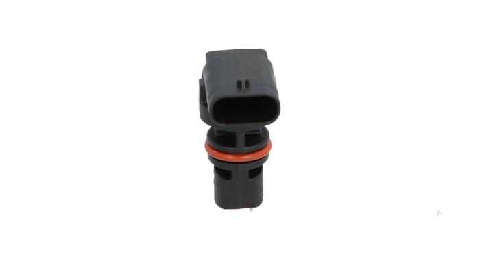 Nya Kamaxelsensor Audi Q5 (FYB/FYG) 2.0 TFSI 16V Quattro Pris € 25,00 Inklusive moms erbjuds av Automaterialen Ronald Morien B.V.