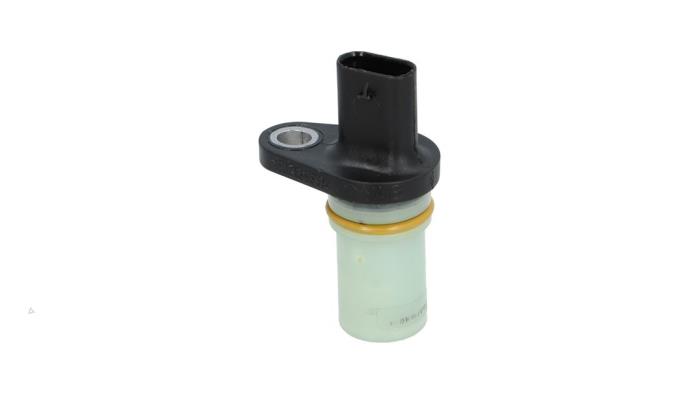 Nya Vevaxelsensor Audi Q5 (FYB/FYG) 2.0 TFSI 16V Quattro Pris € 42,35 Inklusive moms erbjuds av Automaterialen Ronald Morien B.V.